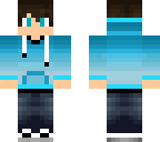 boy duglas 3