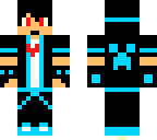 boy duglasm 2