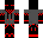 boy ender 2