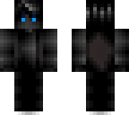 boy misteri