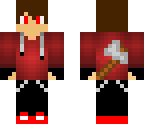 brabugamer