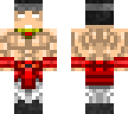 broly