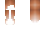 brown hair base
