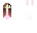 bunny girl