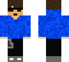 captain_kickflip 