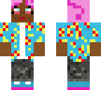 cherry bomb - tyler the creator