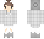 chibi boy