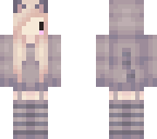 chibi neko