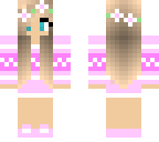 chibi tyan