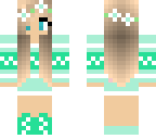 chibi tyan 2
