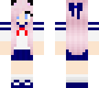 cibi