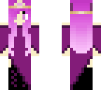 circe