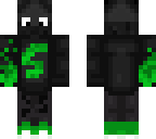 clabskin