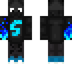 clanskin
