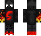 clanskin
