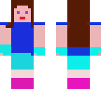 cool  gamer