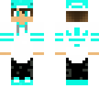 cool kid re-make
