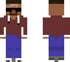 cool steve 3p