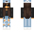 cool version 