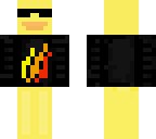 coolduck