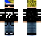 cooler boy 6