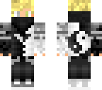 copy just edited it a bit