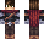 copy of other skin for myself