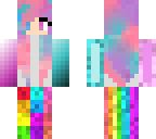 cottoncandy