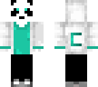 crowbar