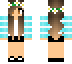 crystalqueenmc