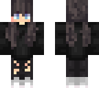 cute girl - edit