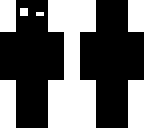 dark