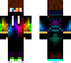 daston13