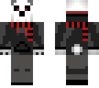 death bear