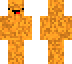 derpy pumpkin