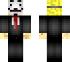 derpyhax