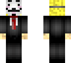 derpyhax short arms