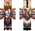 desert assasin