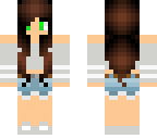dfgh