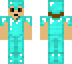 diamanten