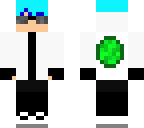 diamond_day25