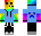 diamondfnaf