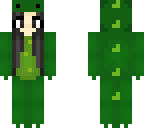dino me