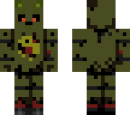 dis-trap
