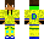 dlc_gamers