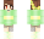 do you remember me-reshade entry