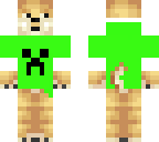 doge