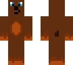 doggie