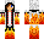 domanick