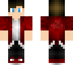 done and done xd